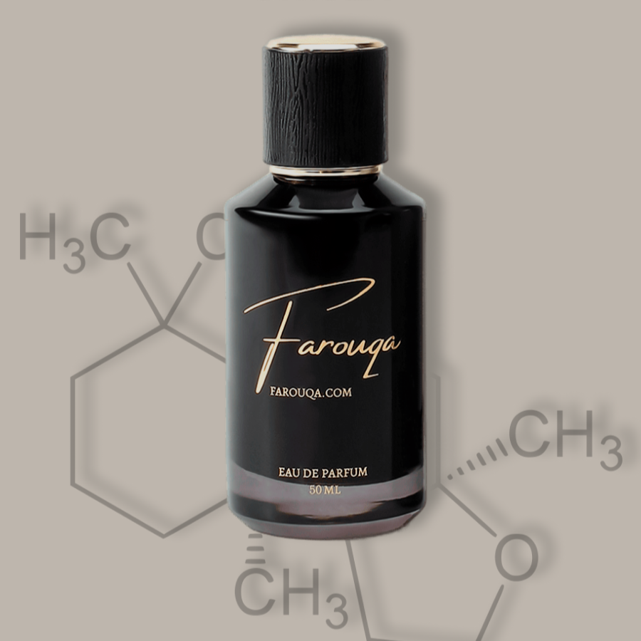 Farouqa #2